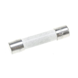 Siguranta ceramica cuptor microunde SAMSUNG , 6625754