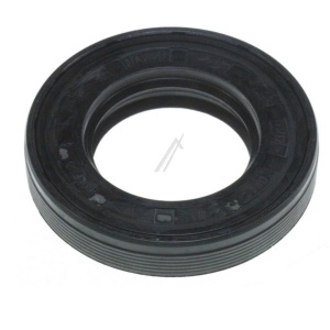 Simering 35X62X11/12,5 masina de spalat Aeg, Electrolux