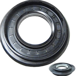 Simering cuva masina de spalat 35x77x13.7 mm, MDS61897001
