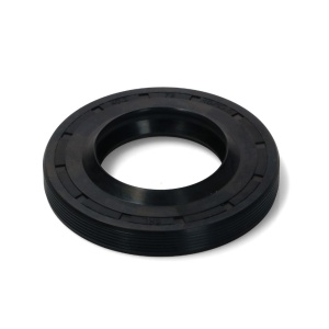 Simering cuva masina de spalat 40,2x72x10/13,5 mm, SLB046ZN - Img 1