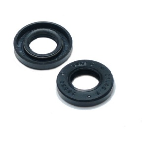 Simering cuva masina de spalat Ardo 21x40x7 mm, 750000400