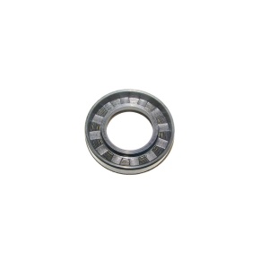 Simering cuva masina de spalat Electrolux 30x55x10 mm, 4608477 - Img 1