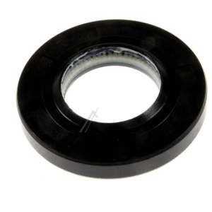 Simering cuva masina de spalat SAMSUNG 35x65.55x10/12 mm, DC62-00008A - Img 1