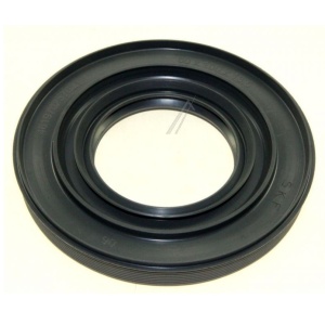 Simering cuva masina de spalat Whirlpool 10 Kg 50x100x13.5 mm, 50x100x13.5 Whirlpool - Img 1