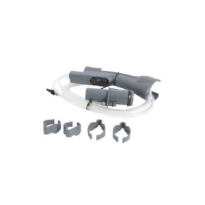 Sistem pulverizare aspirator Zelmer, 797747