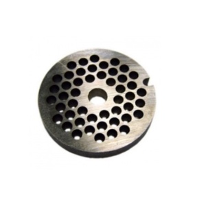 Sita disc perforat masina de tocat carne Bosch, 5083799