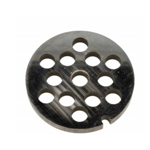 Sita disc perforat masina de tocat carne Bosch, Zelmer, H731630