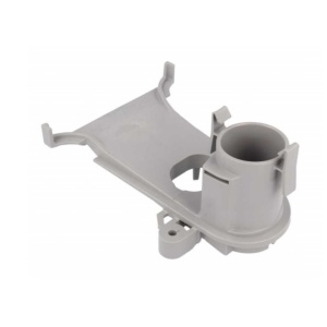 Suport brat inferior masina de spalat vase Indesit, Ariston, Hotpoint Ariston - Img 3