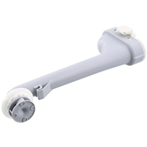 Suport Brat pulverizator masina se spalat vasede spalat Electrolux, 5921510 - Img 4