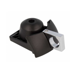 Suport capsule aparat de cafea KRUPS, D954536 - Img 2