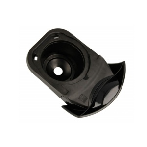 Suport capsule aparat de cafea KRUPS, H621116 - Img 1