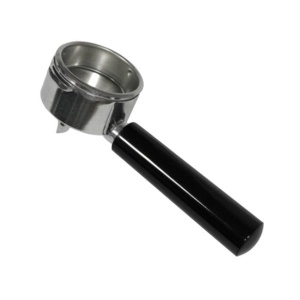 Suport filtru 2 cani cana espressor DeLonghi, AT4056002800