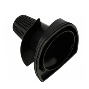 Suport filtru aspirator Beko, Arctic, Q213120 - Img 3