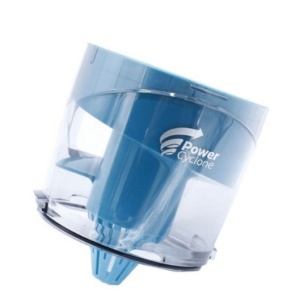 Suport filtru aspirator Philips, M199447