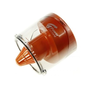 Suport filtru aspirator Philips, M199458