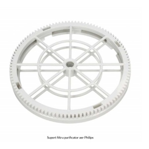 Suport filtru purificator de aer Philips