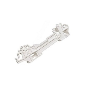 Suport inchizator usa cuptor cu microunde SAMSUNG , DE66-00225A