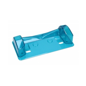 Suport mop aspirator Philips, M199461 - Img 1