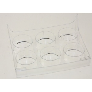 Suport pentru oua Gorenje, 639976