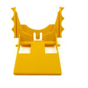 Suport sac aspirator Hoover, 409174