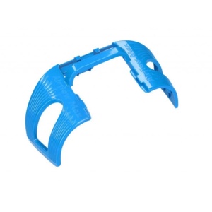 Suport sac aspirator Philips, F250957