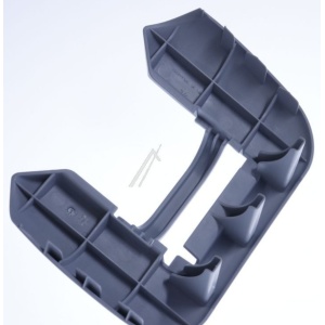 Suport sac aspirator Philips