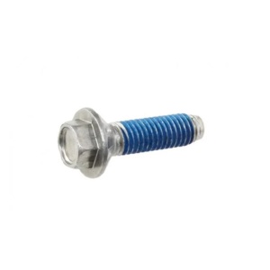 Surub tripoda cuva masina de spalat SAMSUNG , 9443303