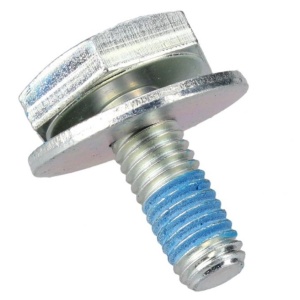 Surub tripoda masina de spalat Beko, 7765147 - Img 2