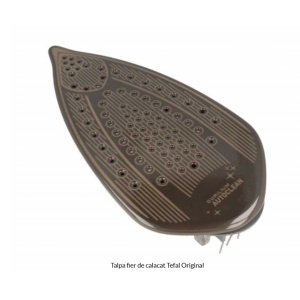 Talpa fier de calacat Tefal - Img 2