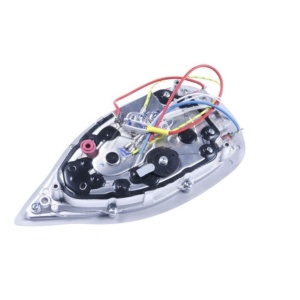 Talpa fier de calcat Philips - Img 2
