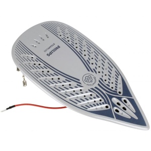 Talpa fier de calcat PHILIPS