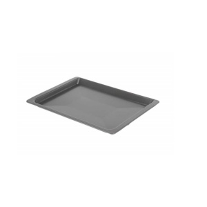 Tava cuptor Bosch, Siemens, 34.5x46.5x2.9 mm, D671183