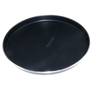 Tava cuptor cu microunde Whirlpool, 2629513 - Img 1