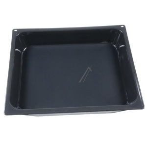 Tava cuptor Gorenje 42,5x36 x 6.5 cm , H987821