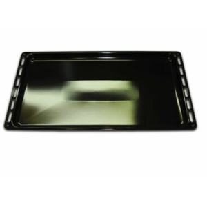 Tava cuptor Vortex 72x38.5x2 cm, G159276