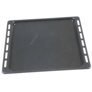 Tava cuptor Whirlpool 44,7x38,7x1,8 cm , G291829