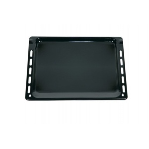 Tava cuptor Whirlpool, G108011