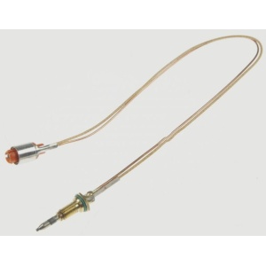 Termocupla aragaz Gorenje, 9283201
