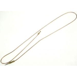 Termocupla cuptor Arctic, Beko, F634227