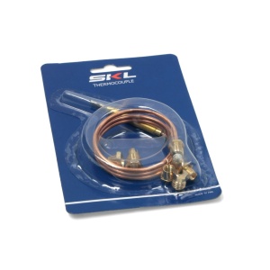 Termocupla universala 60 cm, COK500UN