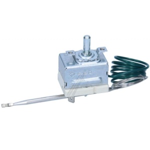 Termostat cuptor BOSCH, SIEMENS
