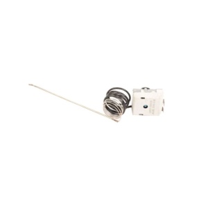 Termostat cuptor Candy, Haier