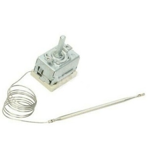 Termostat cuptor electric Electrolux 274°C - Img 2