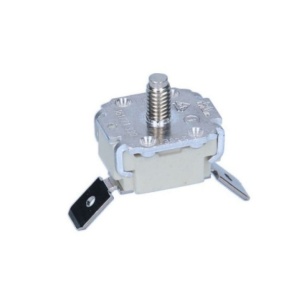 Termostat cuptor Hansa, Amica, H272679