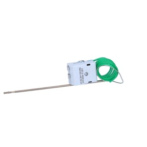 Termostat cuptor Techwood - Img 2