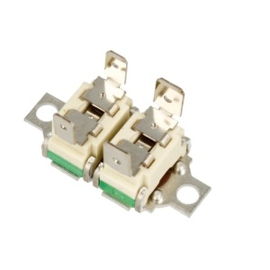 Termostat de siguranta cuptor Bosch - Img 2