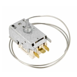 Termostat frigider congelator Arctic, Beko, D338390 - Img 1