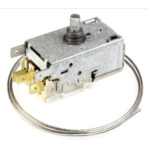 Termostat frigider congelator Whirlpool, H280980 - Img 2