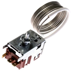 Termostat frigider Gorenje, 8615513 - Img 2