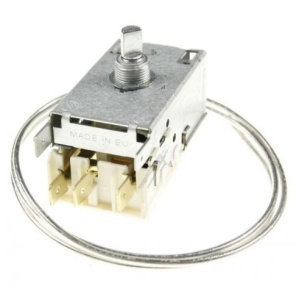 Termostat frigider Whirlpool, 6973038 - Img 1